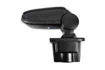 Opel Astra J 2009-2015 Armlehne Niken Luxury Foto 1