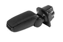 Opel Astra J 2009-2015 Armlehne Niken Luxury Foto 4
