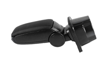Opel Astra J 2009-2015 Armlehne Niken Luxury Foto 5