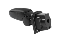 Opel Astra J 2009-2015 Armlehne Niken Luxury Foto 6
