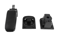 Opel Astra J 2009-2015 Armlehne Niken Luxury Foto 8