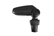 Opel Astra G classic 1998-2012 Armlehne Niken Luxury Foto 1