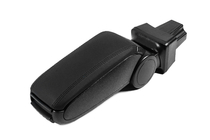 Opel Astra G classic 1998-2012 Armlehne Niken Luxury Foto 4