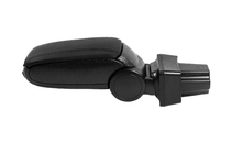 Opel Astra G classic 1998-2012 Armlehne Niken Luxury Foto 5