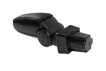 Opel Astra G classic 1998-2012 Armlehne Niken Luxury Foto 6