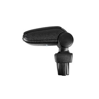 Armlehne Niken Luxury Opel Astra G classic 1998-2012 Foto 1