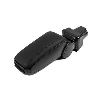 Armlehne Niken Luxury Opel Astra G classic 1998-2012 Foto 4