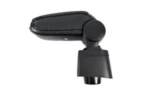 Volkswagen Polo 2010-2017 Armlehne V-2 Niken Luxury Foto 1