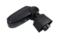 Volkswagen Polo 2010-2017 Armlehne V-2 Niken Luxury Foto 2