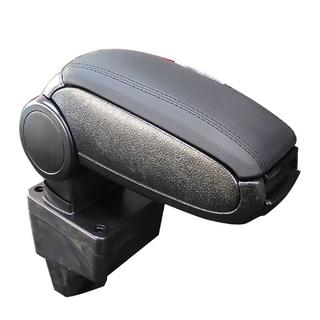 Armlehne Niken Luxury Peugeot 208 2019-