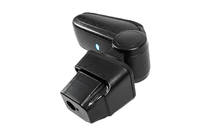 Opel Astra H 2004-2013 Armlehne Niken Luxury Foto 3
