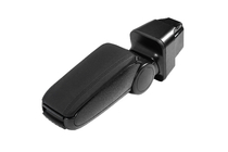 Opel Astra H 2004-2013 Armlehne Niken Luxury Foto 4