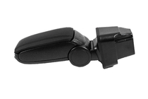 Opel Astra H 2004-2013 Armlehne Niken Luxury Foto 5