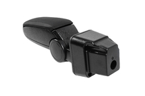 Opel Astra H 2004-2013 Armlehne Niken Luxury Foto 6