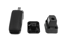 Opel Astra H 2004-2013 Armlehne Niken Luxury Foto 8