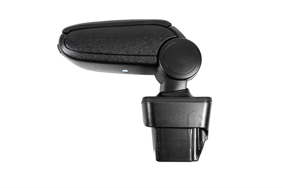 Opel Astra H 2004-2013 Armlehne Niken Luxury Image