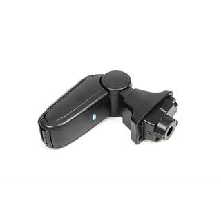 Armlehne Niken Luxury Alfa Romeo MiTo 2008-2018 Foto 3