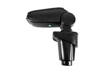 Seat Leon 2005-2012 Armlehne Niken Luxury Foto 1
