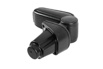 Seat Leon 2005-2012 Armlehne Niken Luxury Foto 3