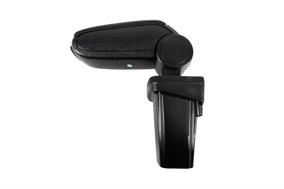 Ford Focus III 2011-2017 Armlehne Niken Luxury (2011-2015) Image