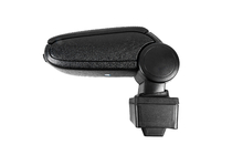 Audi A3 1996-2003 Armlehne Niken Luxury Foto 1