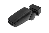 Audi A3 1996-2003 Armlehne Niken Luxury Foto 4