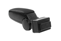 Audi A3 1996-2003 Armlehne Niken Luxury Foto 6