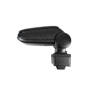 Armlehne Niken Luxury Audi A3 1996-2003 Foto 1