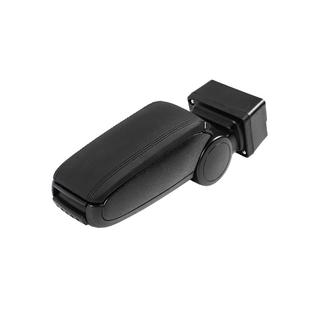 Armlehne Niken Luxury Audi A3 1996-2003 Foto 4
