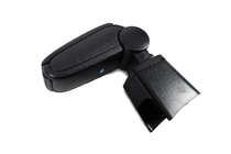 Seat Ibiza 2002-2009 Armlehne Niken Luxury Foto 2