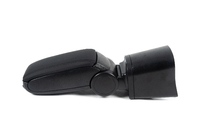 Seat Ibiza 2002-2009 Armlehne Niken Luxury Foto 5