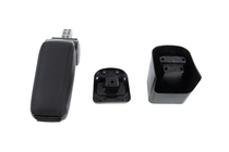 Seat Ibiza 2002-2009 Armlehne Niken Luxury Foto 8