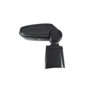 Armlehne Niken Luxury Seat Ibiza 2002-2009 Foto 1