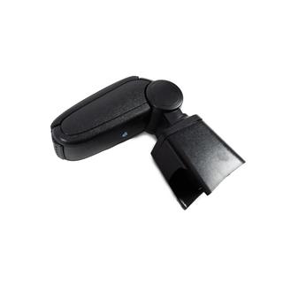 Armlehne Niken Luxury Seat Ibiza 2002-2009 Foto 2