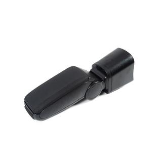 Armlehne Niken Luxury Seat Ibiza 2002-2009 Foto 4