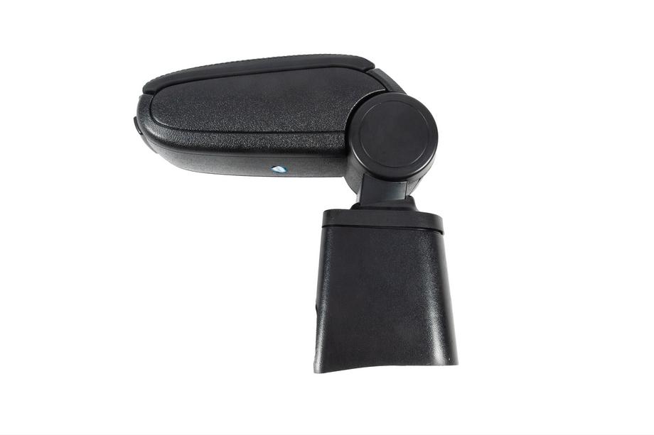 Seat Ibiza 2002-2009 Armlehne Niken Luxury Image
