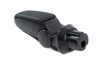 Mini Clubman R55/R56 2007-2014 Armlehne Niken Luxury Foto 6