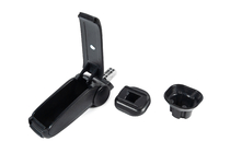 Mini Clubman R55/R56 2007-2014 Armlehne Niken Luxury Foto 7