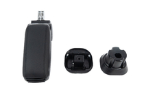 Mini Clubman R55/R56 2007-2014 Armlehne Niken Luxury Foto 8