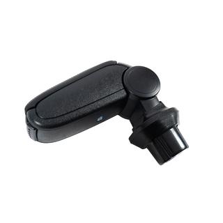 Armlehne Niken Luxury Mini Clubman R55/R56 2007-2014 Foto 2
