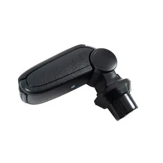 Armlehne Niken Luxury Mini Clubman R55/R56 2007-2014 Foto 2