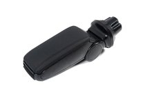 Mini Cooper R56/57 2006-2014 Armlehne Niken Luxury Foto 4