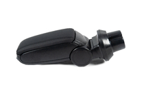 Mini Cooper R56/57 2006-2014 Armlehne Niken Luxury Foto 5