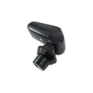 Armlehne Niken Luxury Mini Cooper R56/57 2006-2014 Foto 3