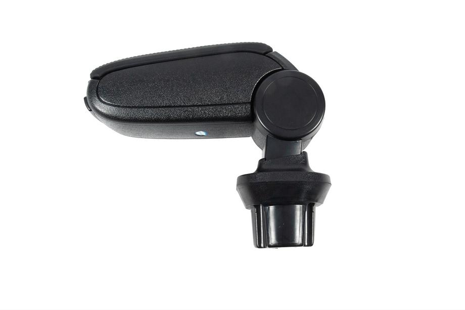 Mini Cooper R56/57 2006-2014 Armlehne Niken Luxury Image