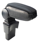 Hyundai I-10 2014-2017 Armlehne Niken Luxury Foto 1
