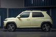 Hyundai Inster Testbericht: Kompakter Elektro-Crossover Foto 3