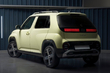 Hyundai Inster Testbericht: Kompakter Elektro-Crossover Foto 4