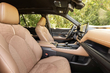 Toyota Grand Highlander im Test: Geräumiger Familien-Crossover Foto 6