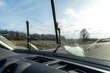 Warum quietschen Autoscheibenwischer und wie kann man das beheben? Foto 1